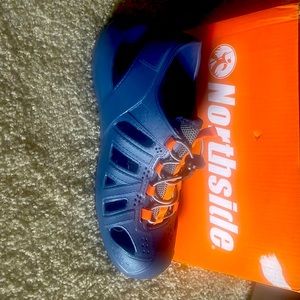 Northside Sandals
